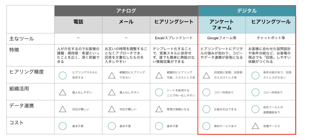 %E3%82%B9%E3%82%AF%E3%83%AA%E3%83%BC%E3%83%B3%E3%82%B7%E3%83%A7%E3%83%83%E3%83%88 2023 07 03 12.42.52